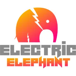 Electric Elephant