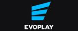 EvoPlay