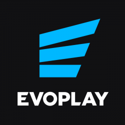 EvoPlay