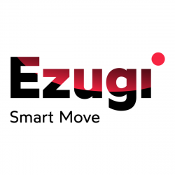 Ezugi