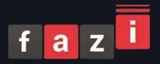 Fazi Interactive