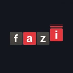 Fazi Interactive