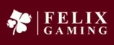 Felix Gaming