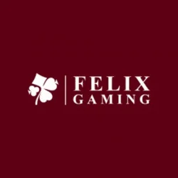 Felix Gaming