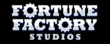 Fortune Factory