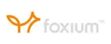 Foxium