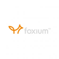 Foxium