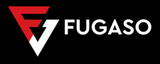 Fugaso