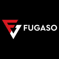 Fugaso