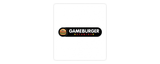 Gameburger Studios