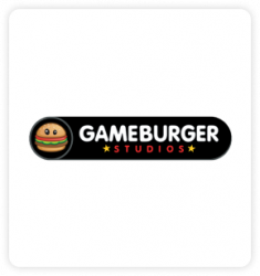 Gameburger Studios