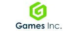 Games Inc