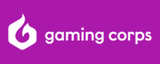 Gaming Corps