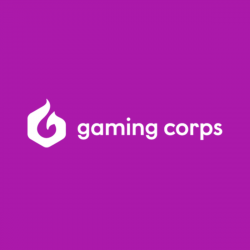 Gaming Corps