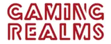 Gaming Realms