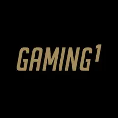 Gaming1