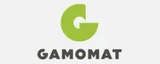 GAMOMAT