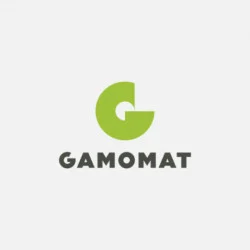 GAMOMAT