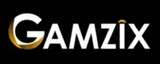 Gamzix