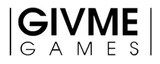Givme Games