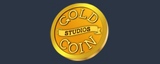 Gold Coin Studios