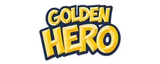 Golden Hero