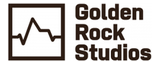Golden Rock Studios