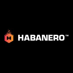 Habanero