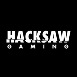 Hacksaw Gaming