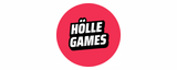 Hölle Games