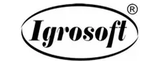 Igrosoft