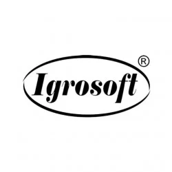 Igrosoft