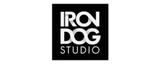 Iron Dog Studios