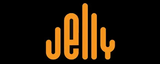 Jelly