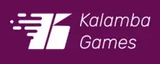 Kalamba Games