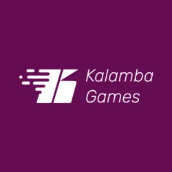 Kalamba Games