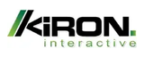 Kiron Interactive