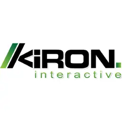 Kiron Interactive