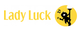 Lady Luck Games