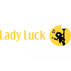 Lady Luck Games