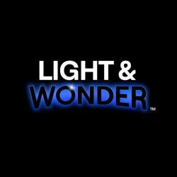 Light & Wonder