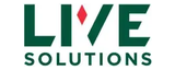Live Solutions