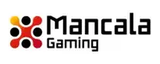 Mancala Gaming