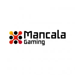 Mancala Gaming