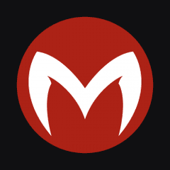 Maverick