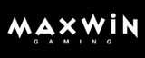 Maxwin Gaming
