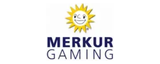 Merkur Gaming