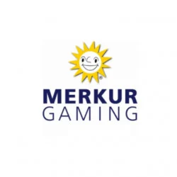 Merkur Gaming