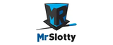 MrSlotty
