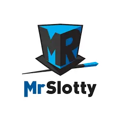 MrSlotty